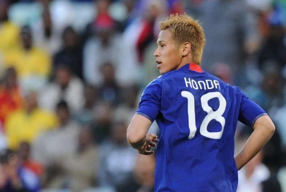 日本对德国足球精彩回放4-1,德国惊天逆转打败日本