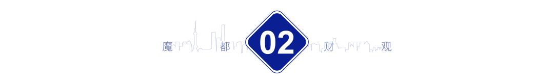 太狠了！上海这个小区的业主赚翻了