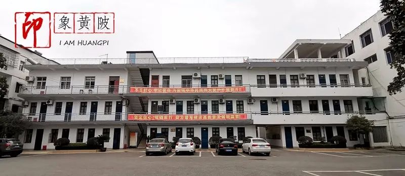 横店老街地图,横店老街简介