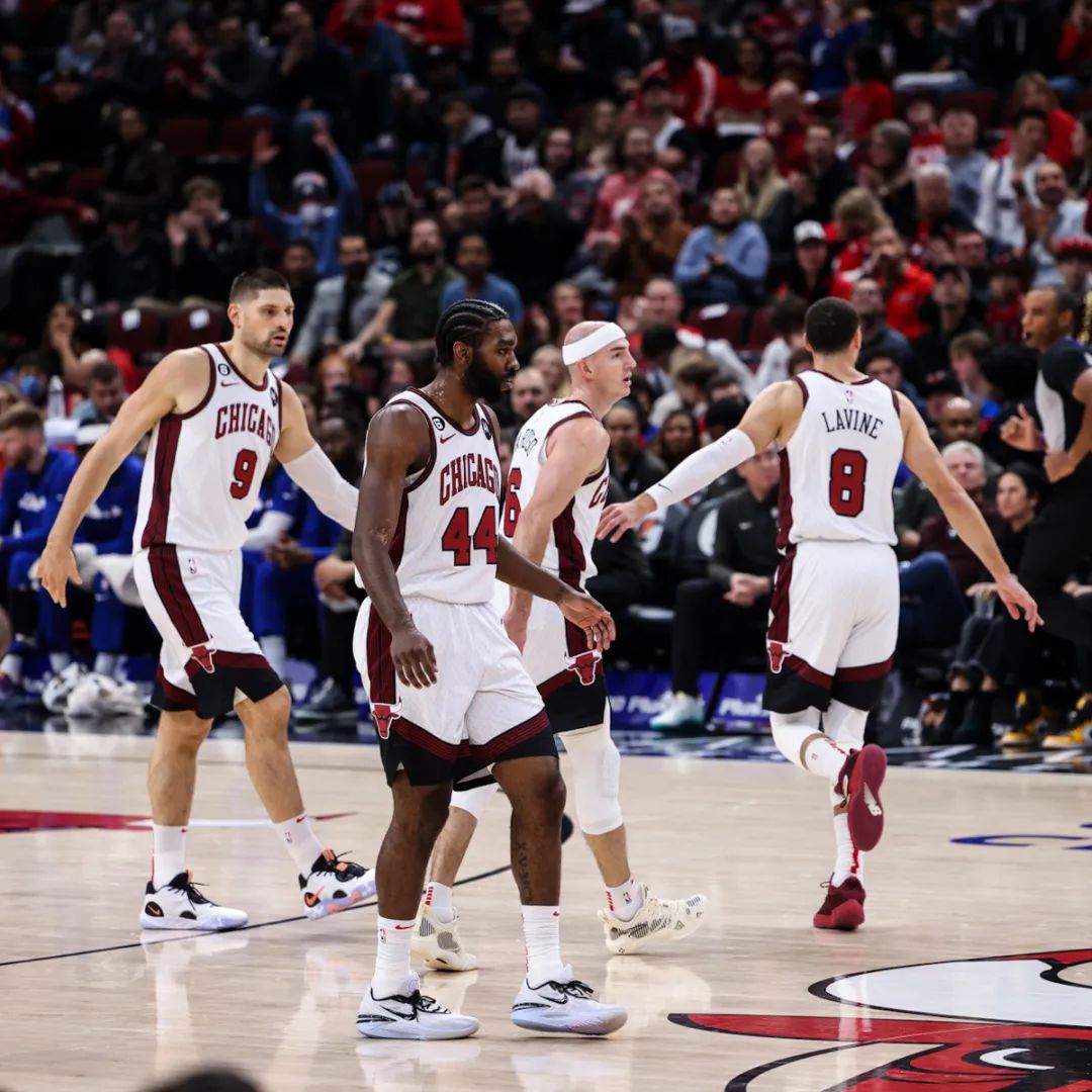 鍐呰鐭涚浘,鍐呰鎵撴灦鍚庣画