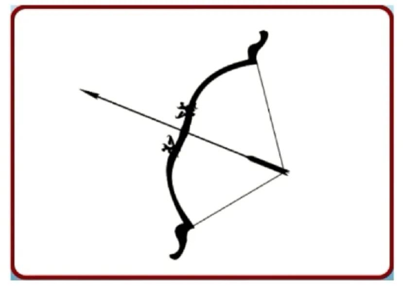 看图猜成语10张图你能猜出来多少,看图猜成语200个图答案大全介绍