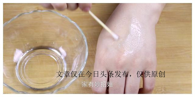 开塞露的用途和功效,自制的开塞露有什么作用