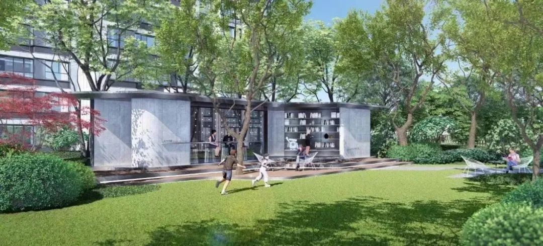 海淀北沙滩中建壹号学府公馆,北沙滩中建壹品学府公馆选房