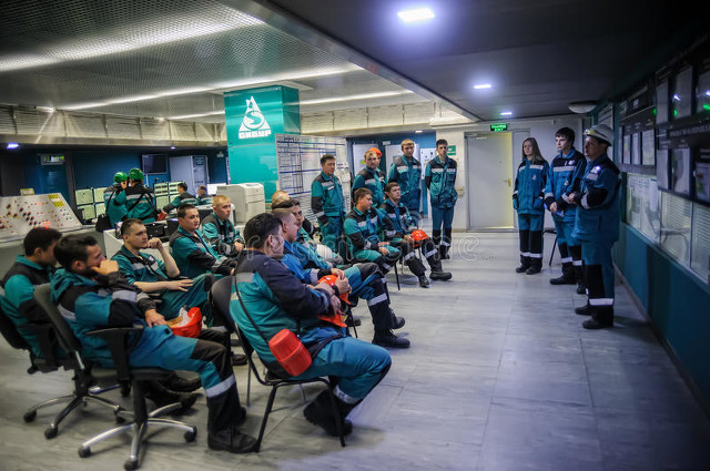 车间安全管理项目,车间安全管理系统