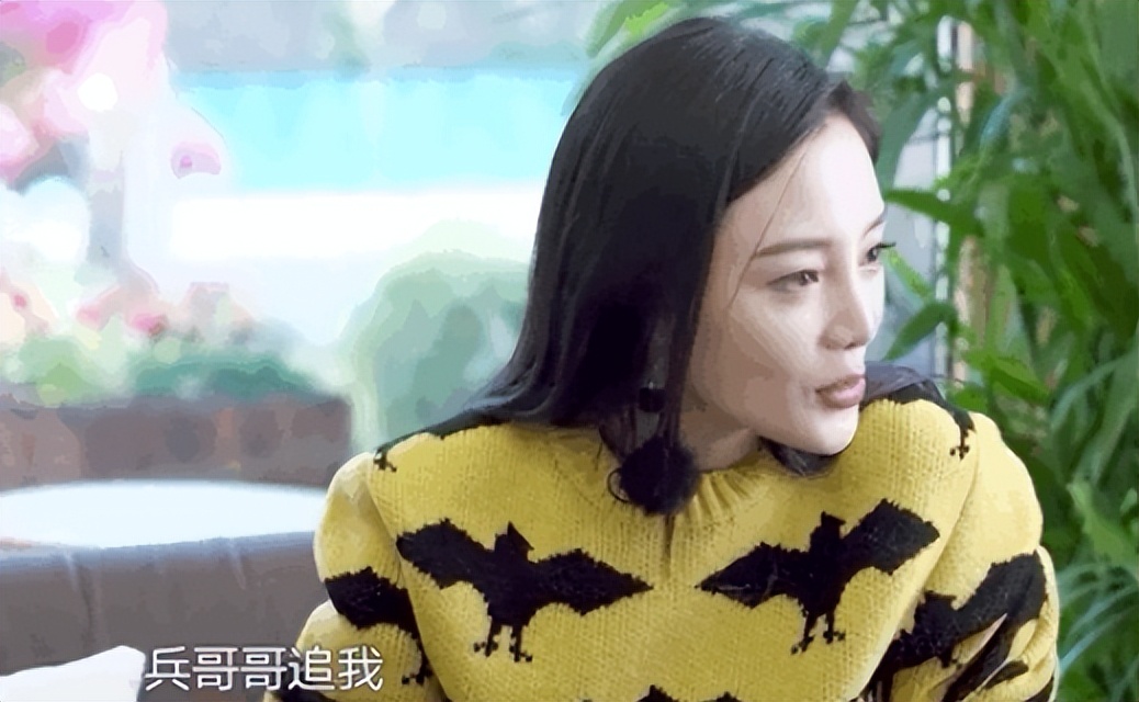 李小璐这两年经历了什么,李小璐能亲手毁掉自己的名气