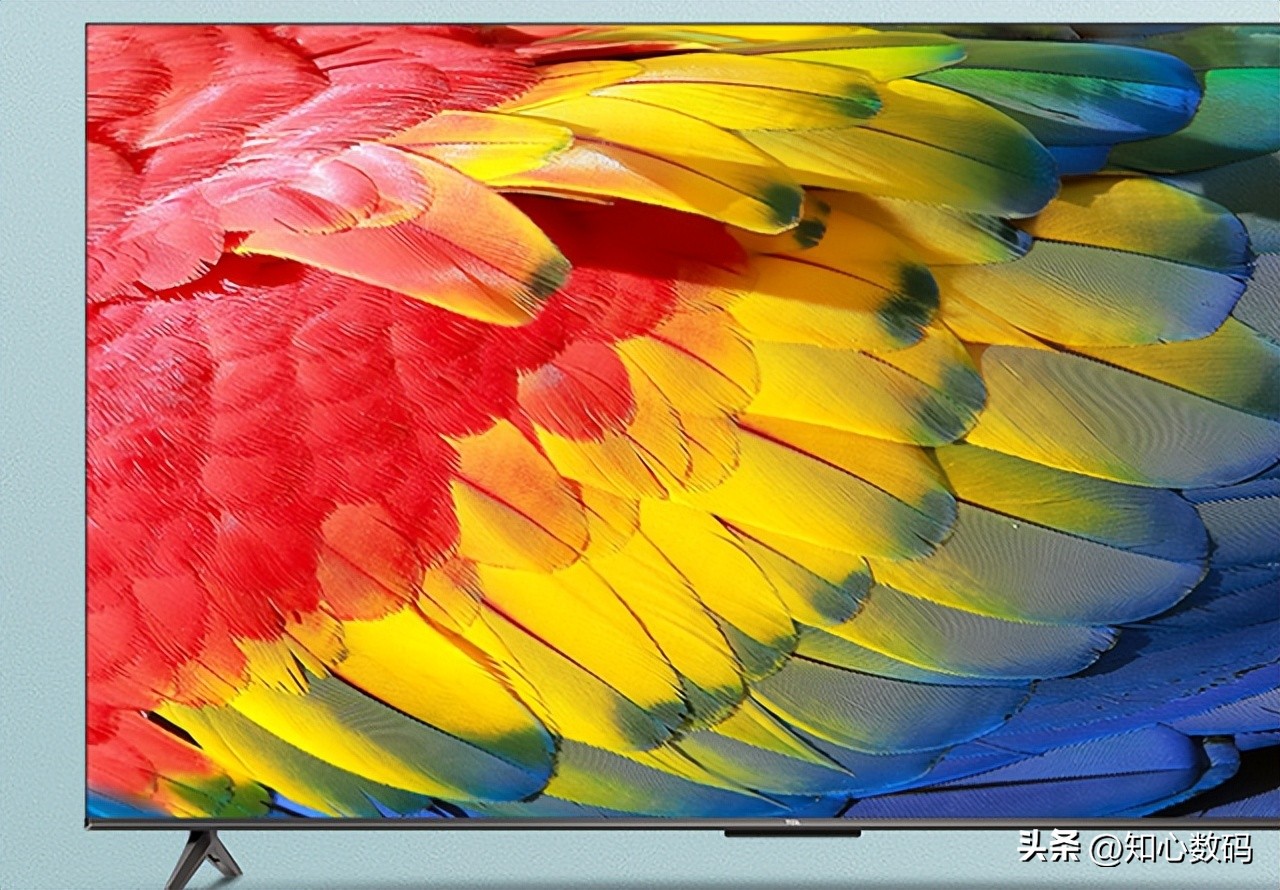 现在最值得买的65英寸电视,三星2023年65寸高端电视价格