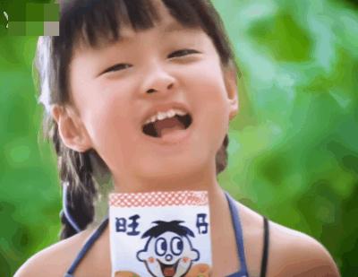 旺旺品牌因爱国登上热搜舞台,旺旺集团因爱国表态走红