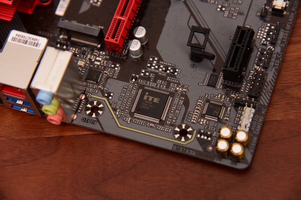 b760爆破弹ddr5内存超频,b760ddr5能超频吗