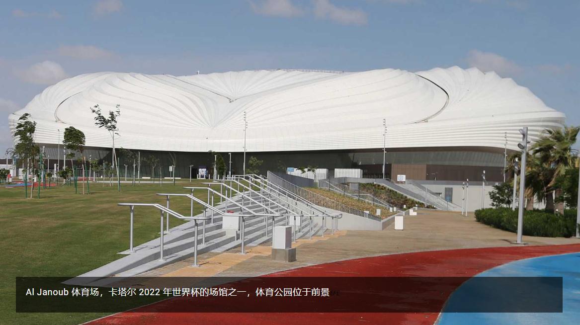 卡塔尔亚洲杯旅游攻略,卡塔尔旅游攻略最新路线