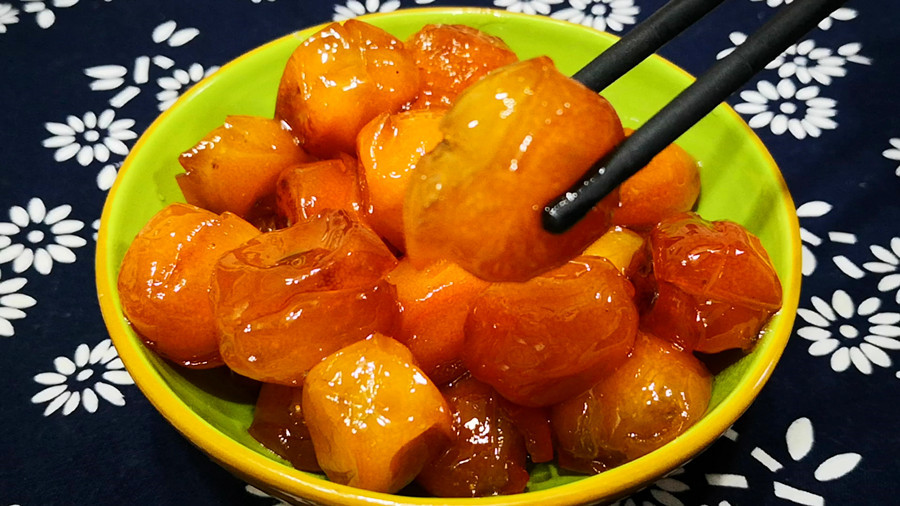 咳嗽有痰喝点什么润肺止咳,治疗咳嗽痰多的润肺止咳中成药