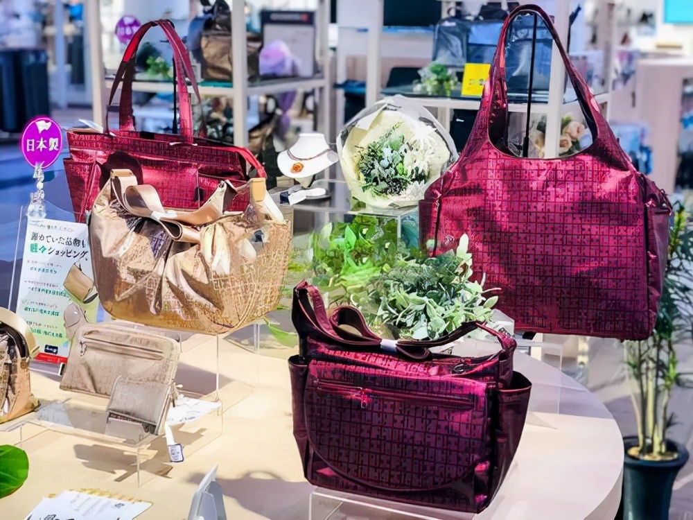 居家适老化改造有哪些项目,购物中心运营设计思路