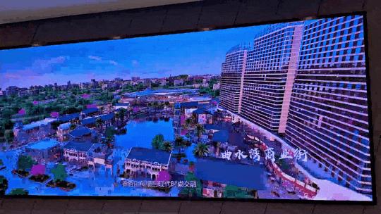 中山华润万象最新消息,中山华润二期最新消息