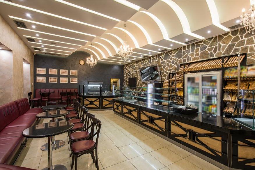 中国游客减少出境游,中国游客泰国锐减