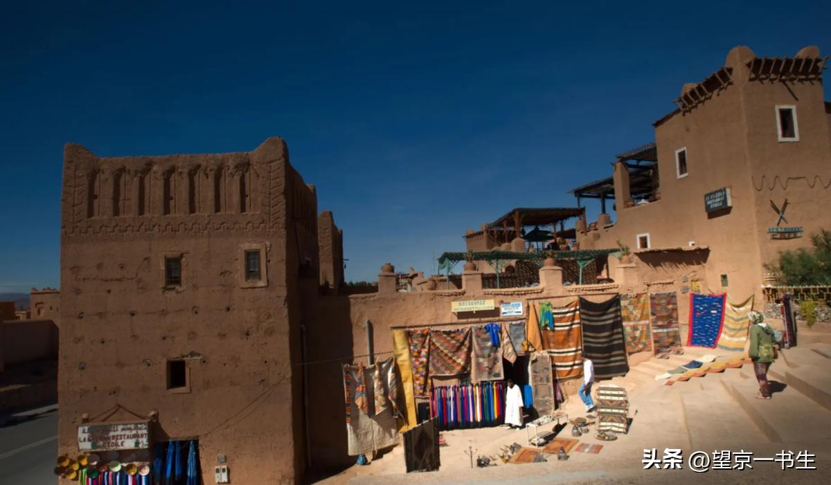 玻利维亚圣克鲁斯低地土著群体对城市土著的不同表述