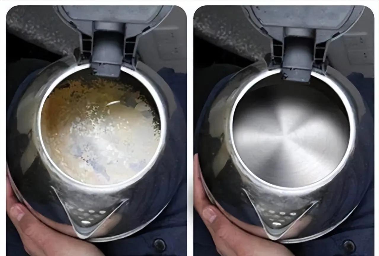 净水器为什么刚买要等一天安装,净水器安装靠谱吗