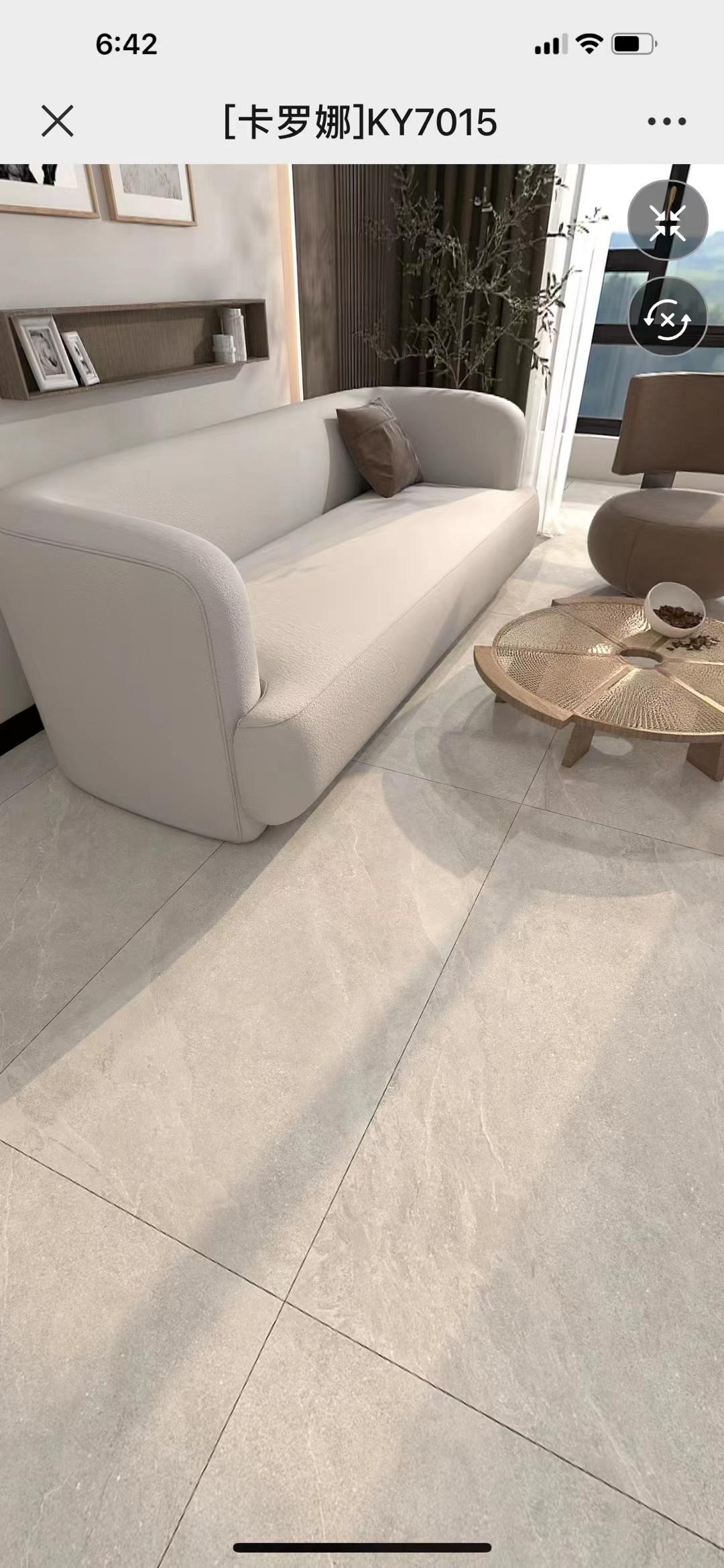 读者群官方网站,读者社群的信息