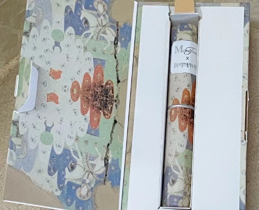 不爱化妆、涂口红的女人：5支有颜色的唇膏，涂上滋润又显气色