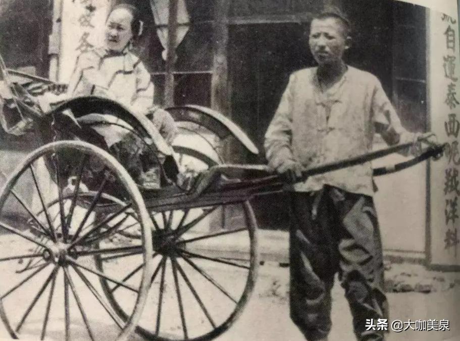 胡适谈社会与文明的关系,胡适谈论日本跟中国的区别