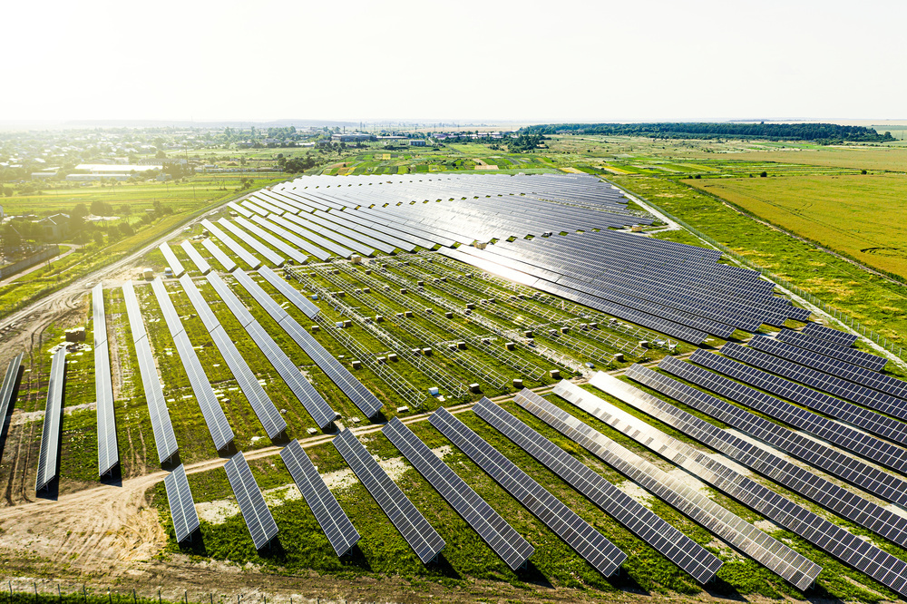 a股十大龙头证券公司,a股十大龙头股排名