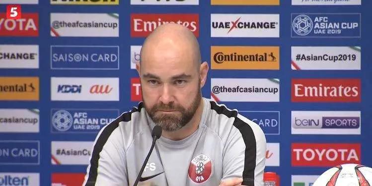 六支亚洲球队世界杯首轮表现如何,世界杯6强