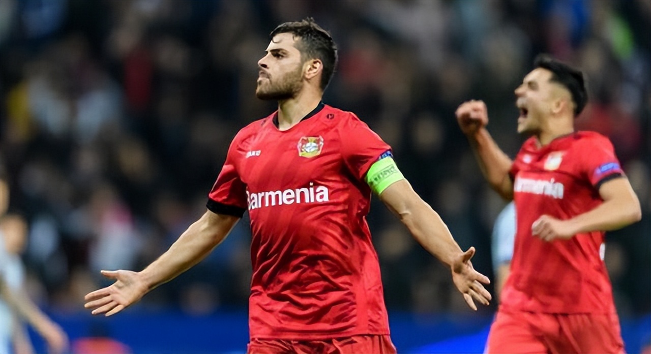 2021.11.04竞彩足球推荐,11.4竞彩足球推荐赛事分析