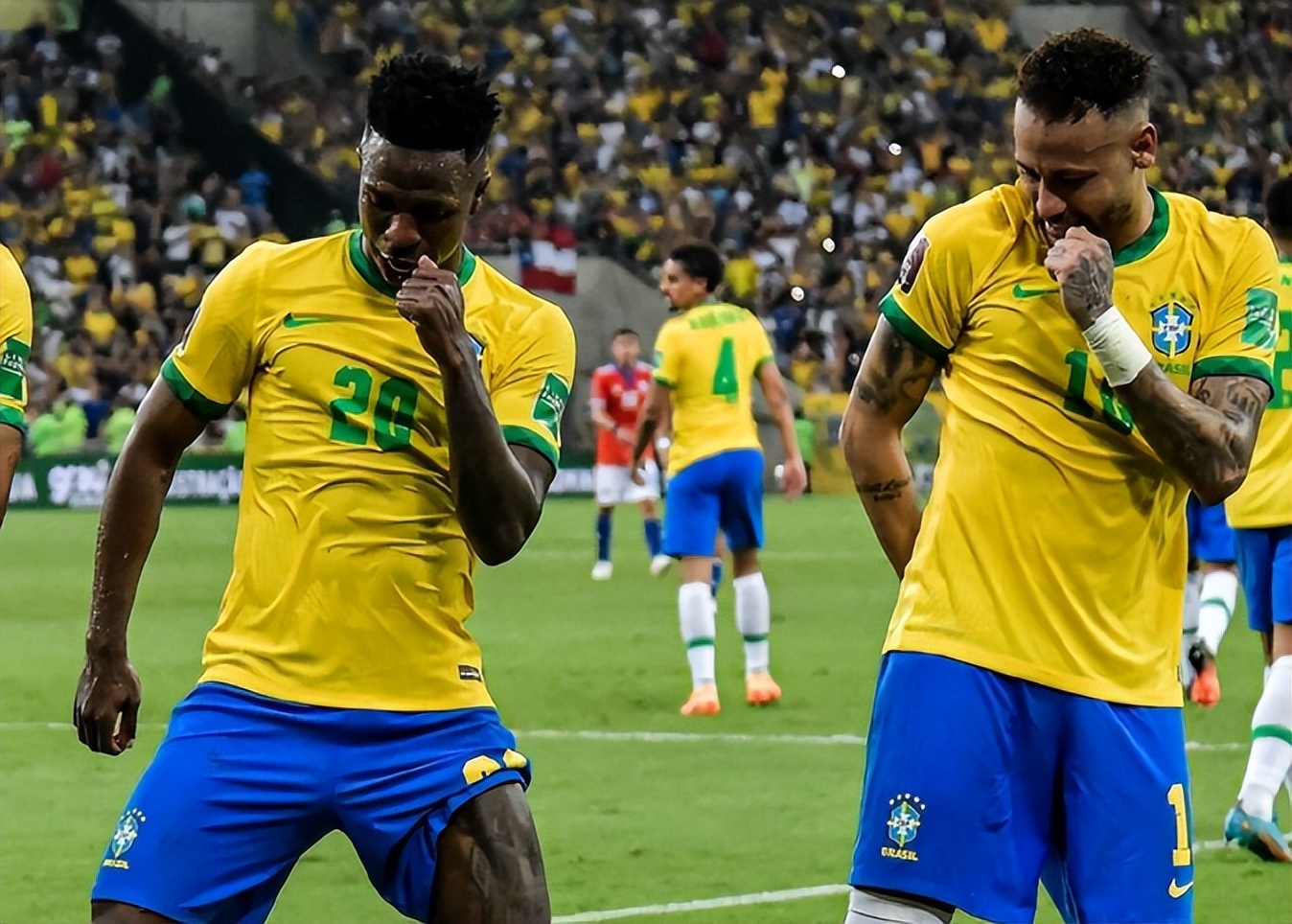 世界杯实力榜排名,葡萄牙最好的一次世界杯排名