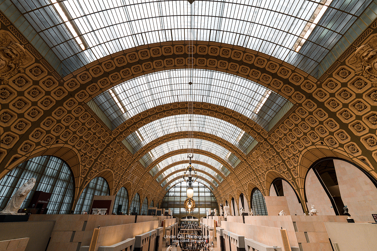 法国风情魁北克,法国风情小镇