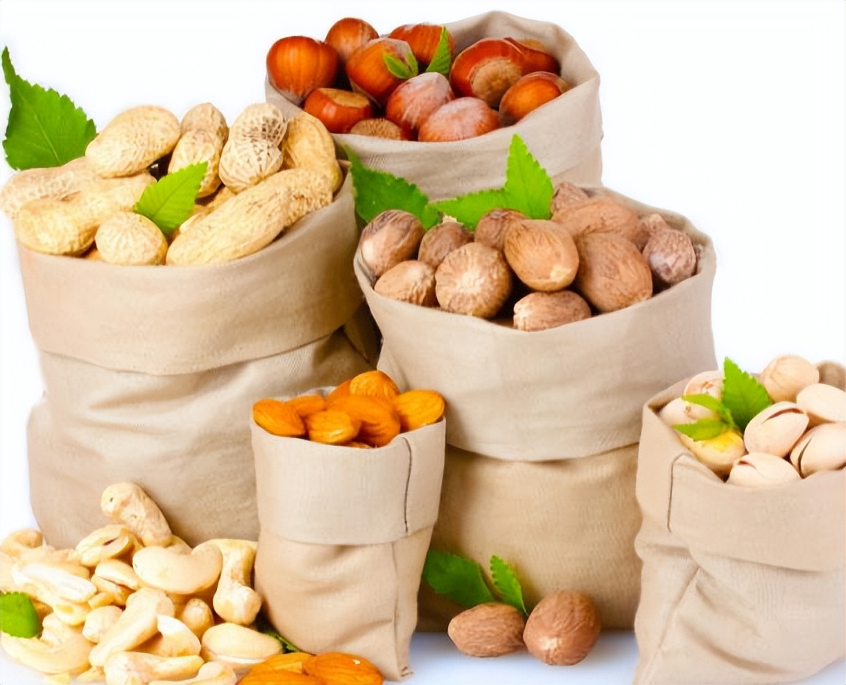 子宫不欢迎的6种水果,吃柿子对妇科有什么好处