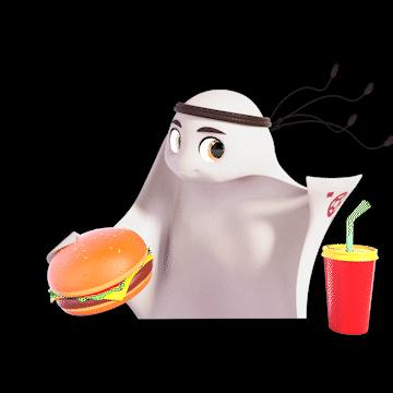 卡塔尔是不是有钱搞亚洲杯,卡塔尔是全部国民都很有钱吗