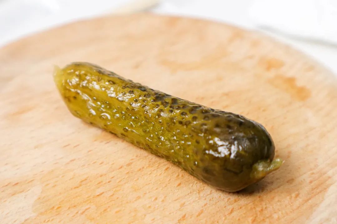 俄罗斯零食测评视频,俄罗斯测评网红零食