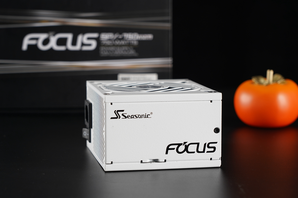 akllaa3itx杩蜂綘鏈虹璇勬祴,akllaa3鏈虹璇勬祴