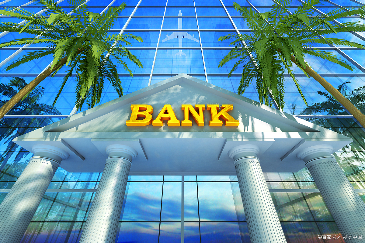 美国精准收割，国内富豪千亿美元存款归零