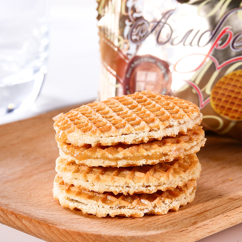 给大家分享6道瘦身菜简单易上手,零失败的低脂减肥神菜