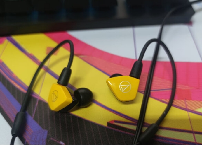 降噪和音质好的头戴式耳机,最新黑科技高音质环绕高端耳机