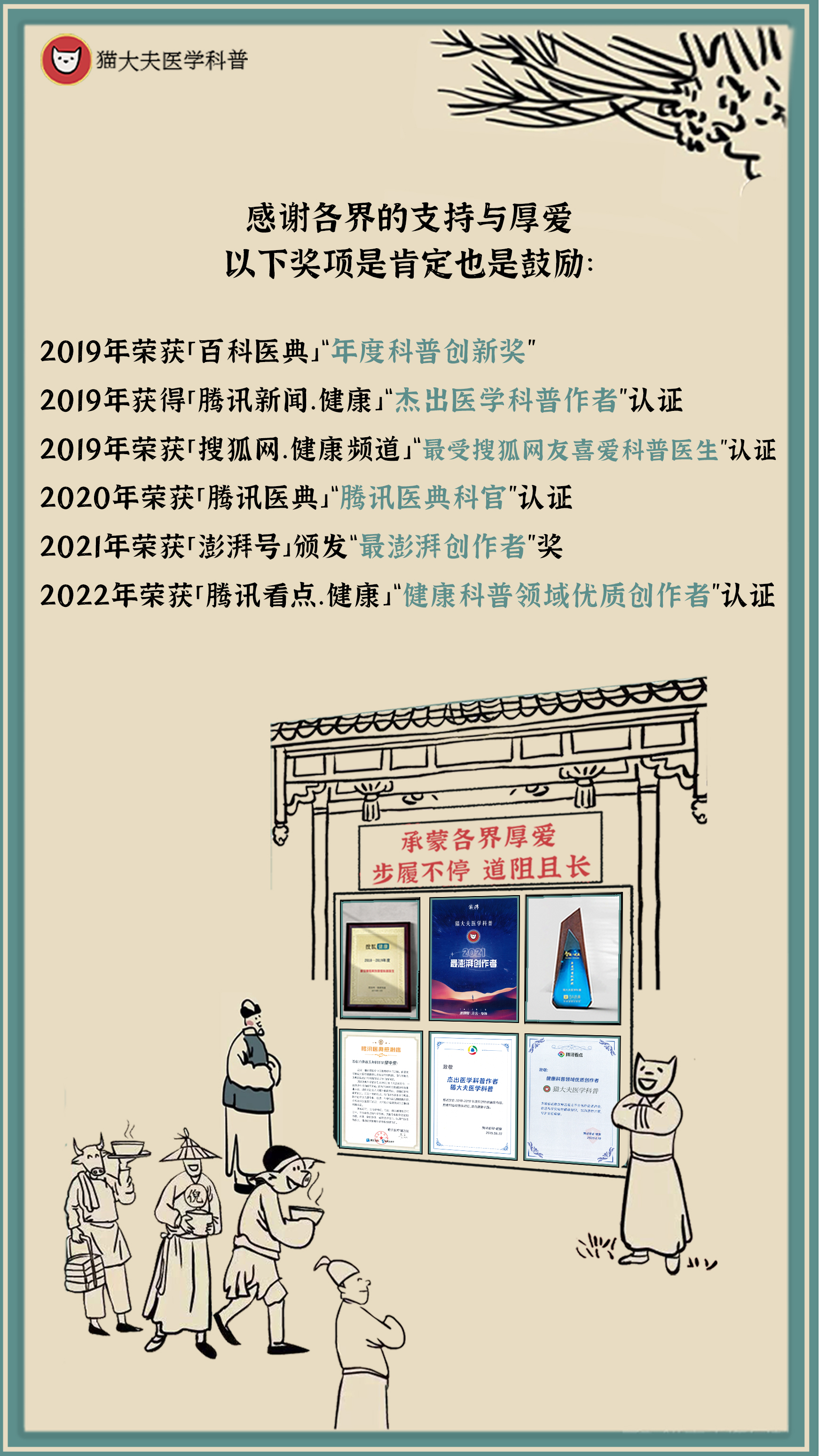 孕期感染了hpv怎么办,孕期长了丝状疣确定hpv感染吗