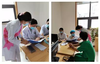 陕西省中医院环境,陕西省中医医院中西医结合