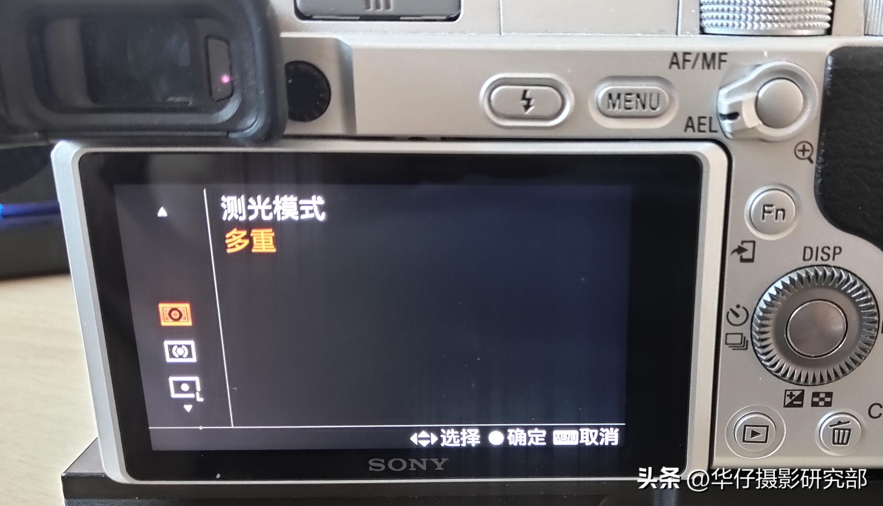 手机相机怎样设置拍摄时间和地址,原相机怎么设置好看的拍照参数