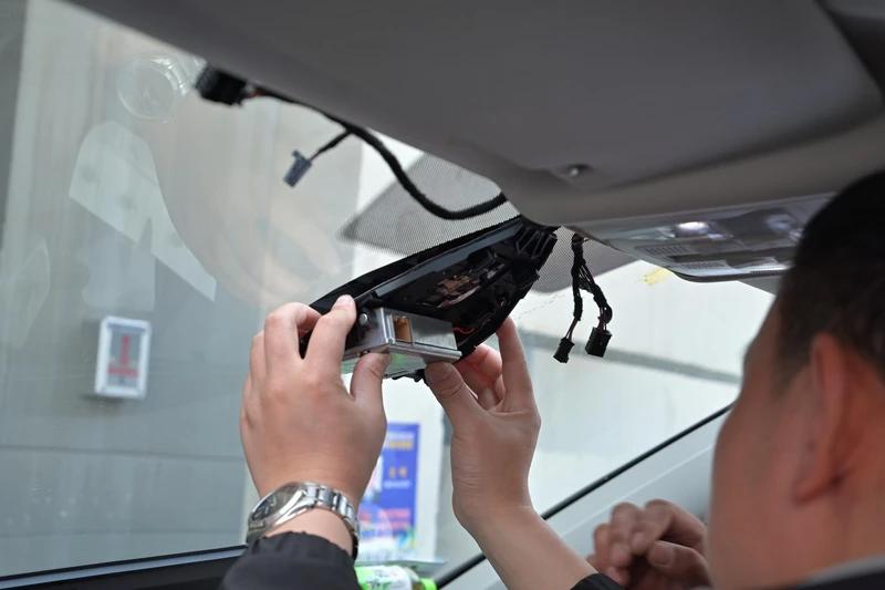 诺总日记最新视频,诺总日记最新消息