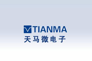 中国手机厂商实力排行,中国第一大智能手机供应商是哪家