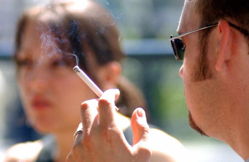 福建造假烟村,福建制造假烟的地方是哪里