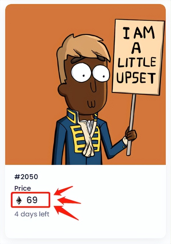 元宇宙到底是不是忽悠人,元宇宙是忽悠人的吗