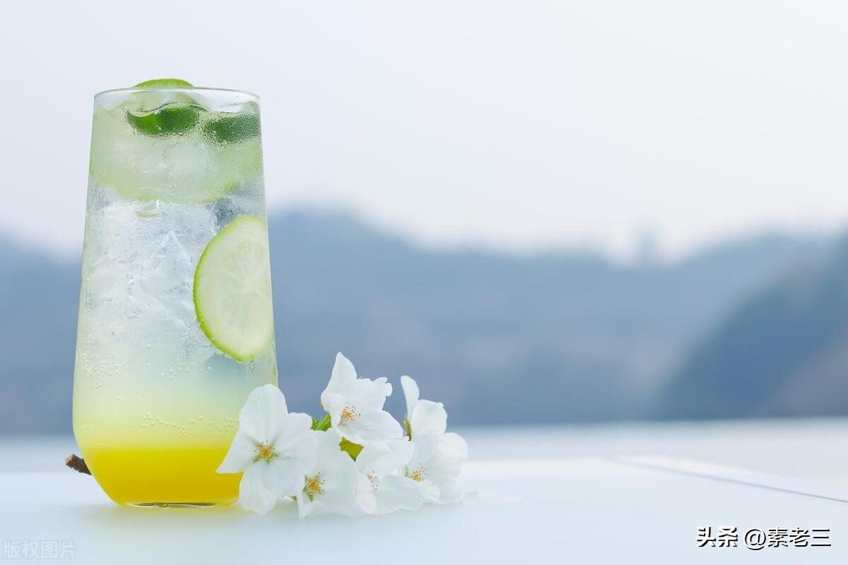 女作家去做保姆740集,女作家去做保姆最新篇418