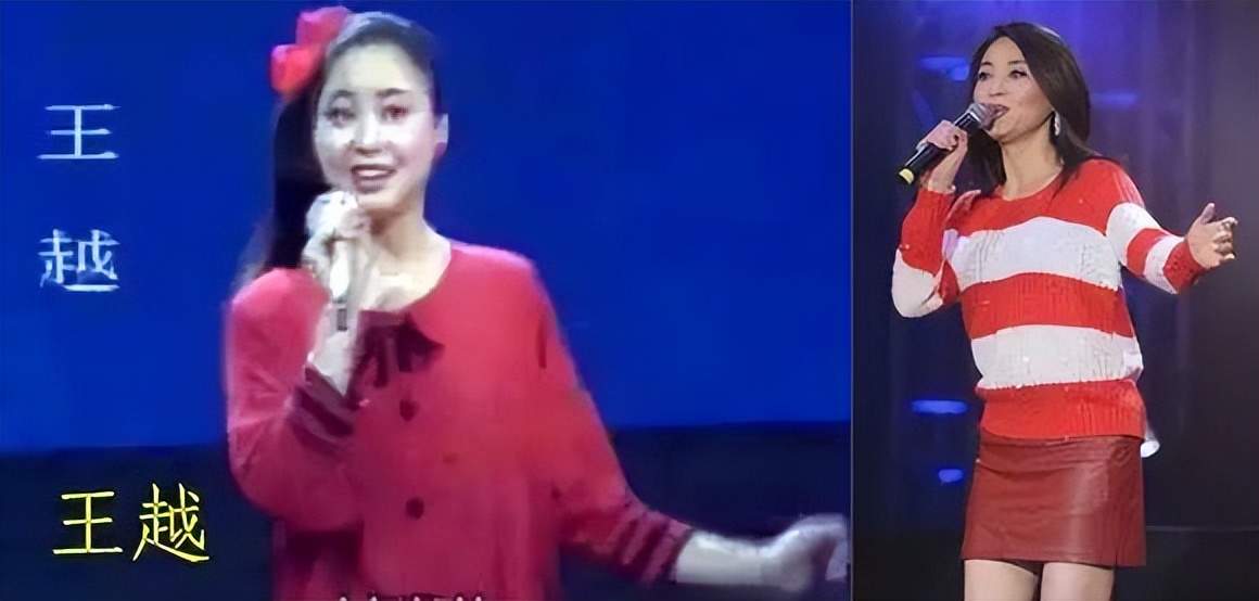 程前和妻子离婚的原因,程前的现状及前妻