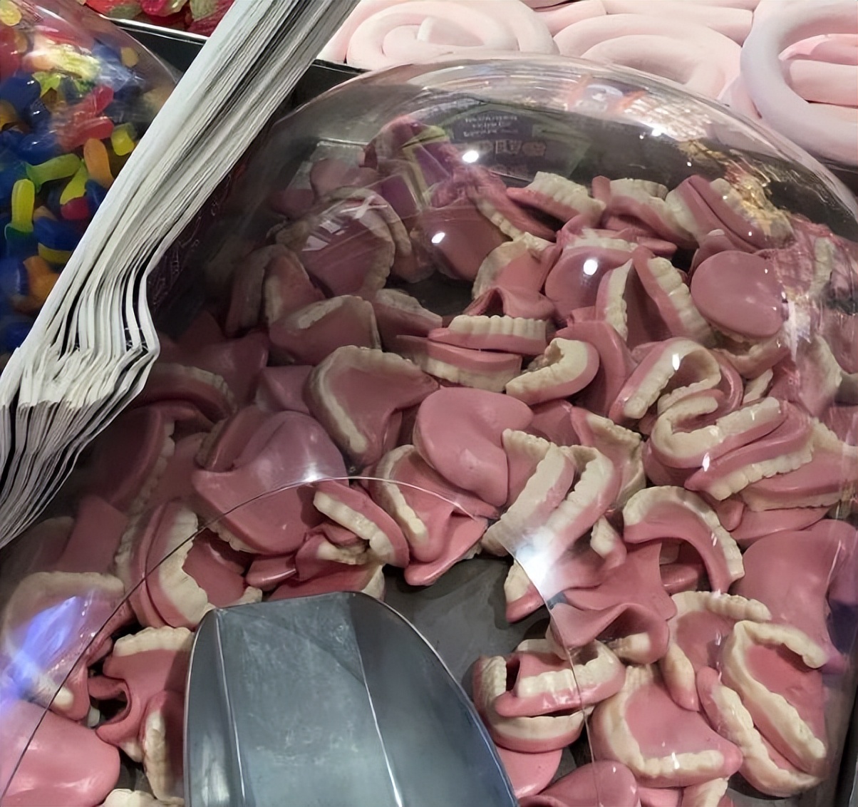 耳机太沉了怎么办,耳机太松了