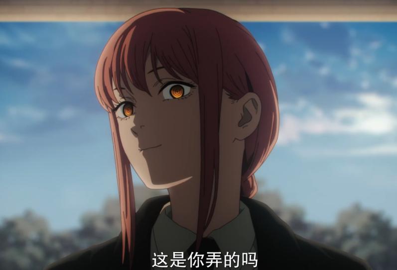 开分9.2！10月霸权番来袭