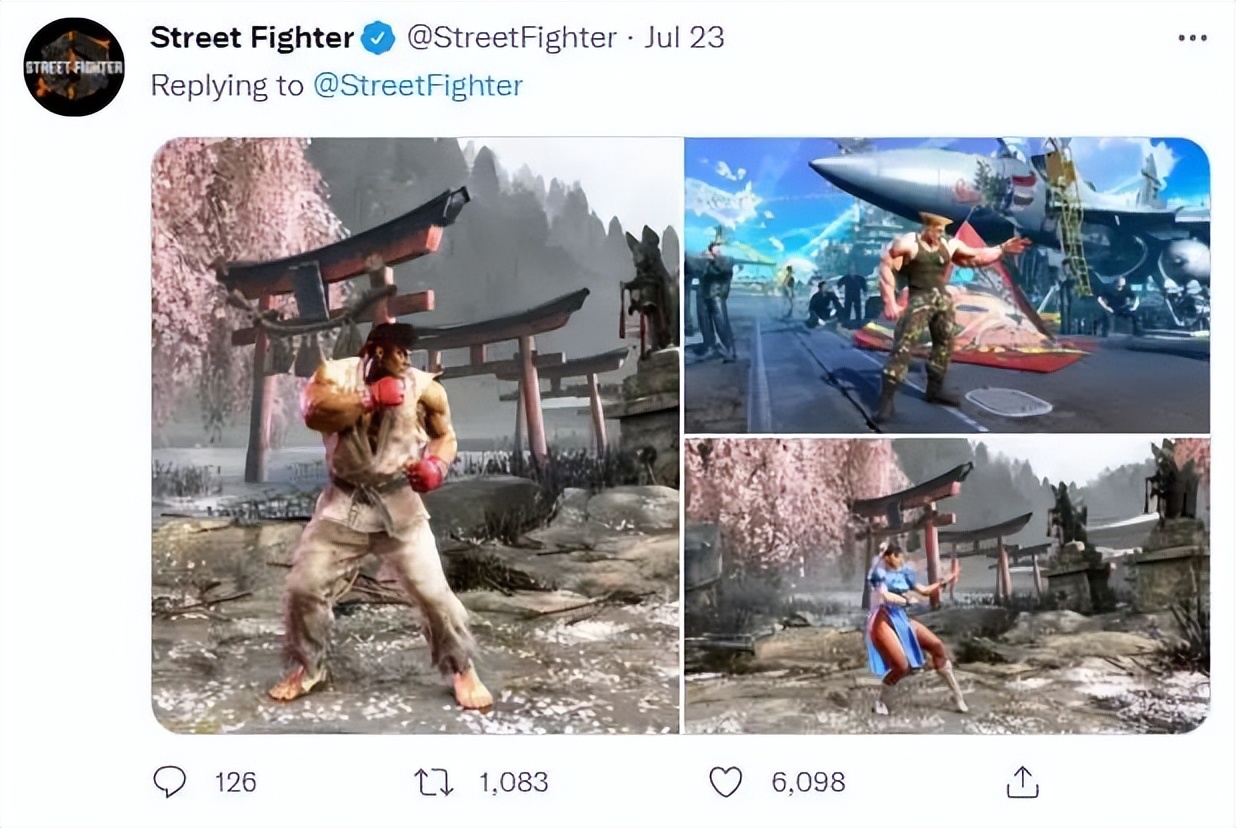 steam游戏忽然被退款,steam游戏下架的话怎么退款