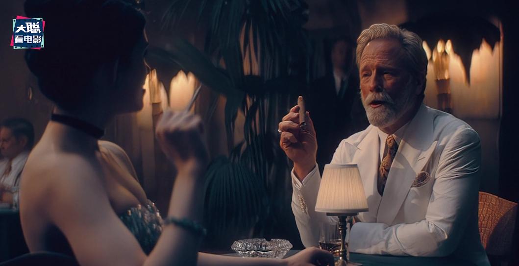 边缘世界第8集深度解析,边缘世界第二季解析