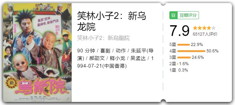 一生配角人生赢家,一生配角戏