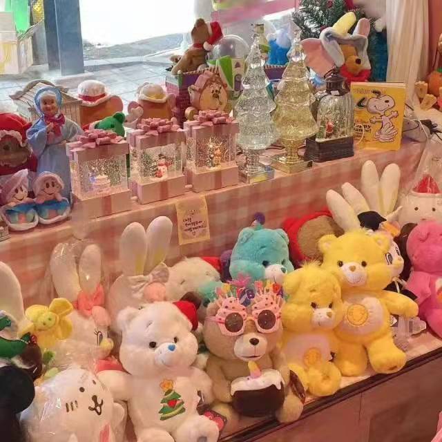 有没有可可爱爱的文案啊,儿童节奇奇怪怪可可爱爱文案