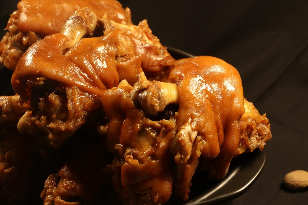 10万元创业白手起家,用10万元创业1年